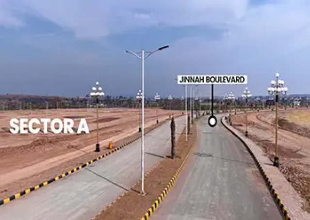 Latest Development Update on 09 Feb 2026